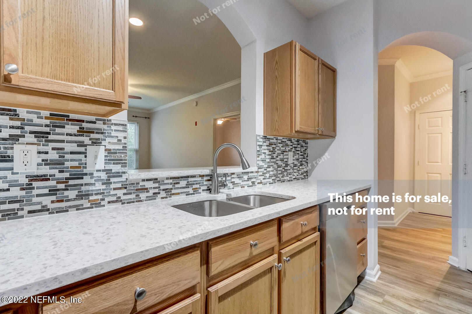10550 Baymeadows Road, Unit 922 Jacksonville, FL 32256 - Photo 13 of 22 listing_10