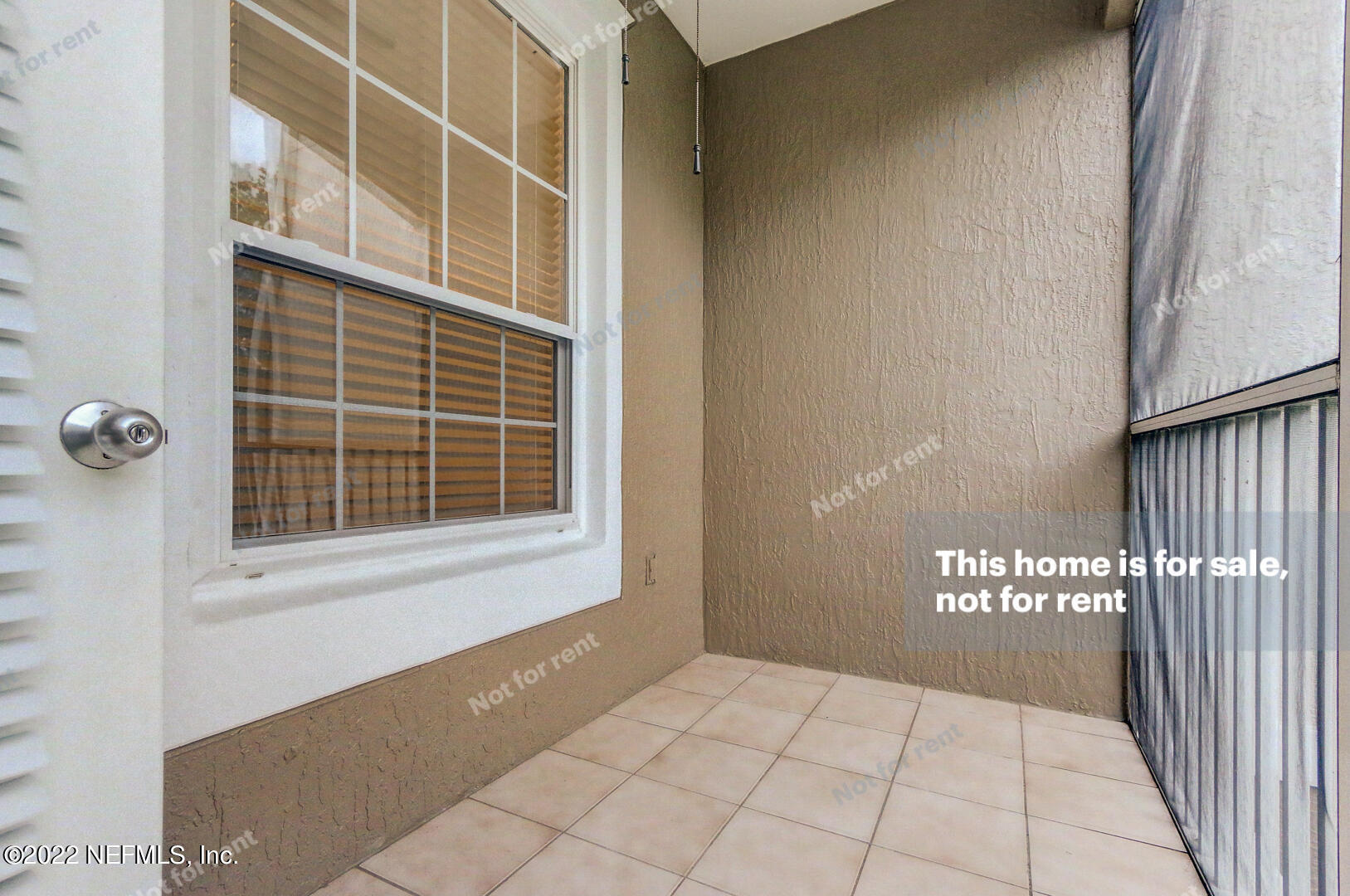 10550 Baymeadows Road, Unit 922 Jacksonville, FL 32256 - Photo 15 of 22 listing_12