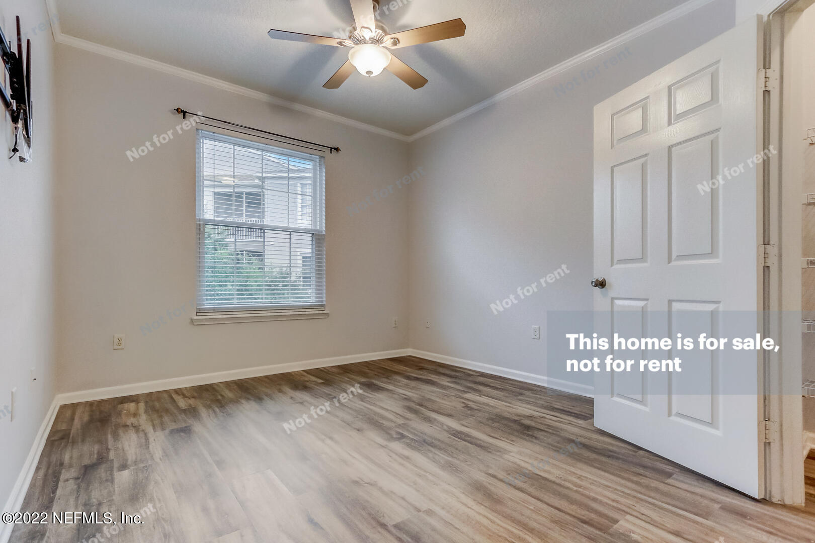 10550 Baymeadows Road, Unit 922 Jacksonville, FL 32256 - Photo 16 of 22 listing_13