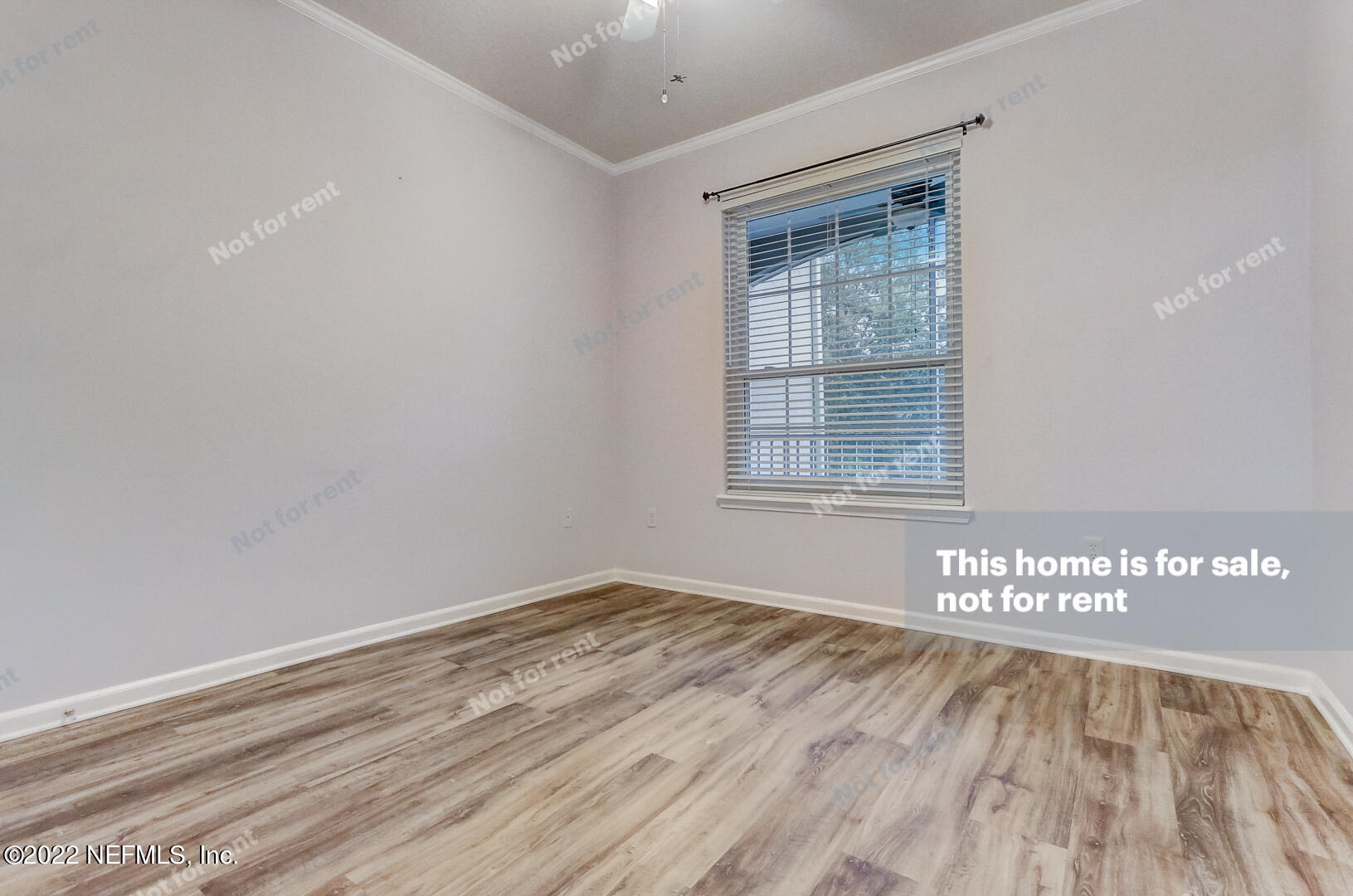 10550 Baymeadows Road, Unit 922 Jacksonville, FL 32256 - Photo 18 of 22 listing_15