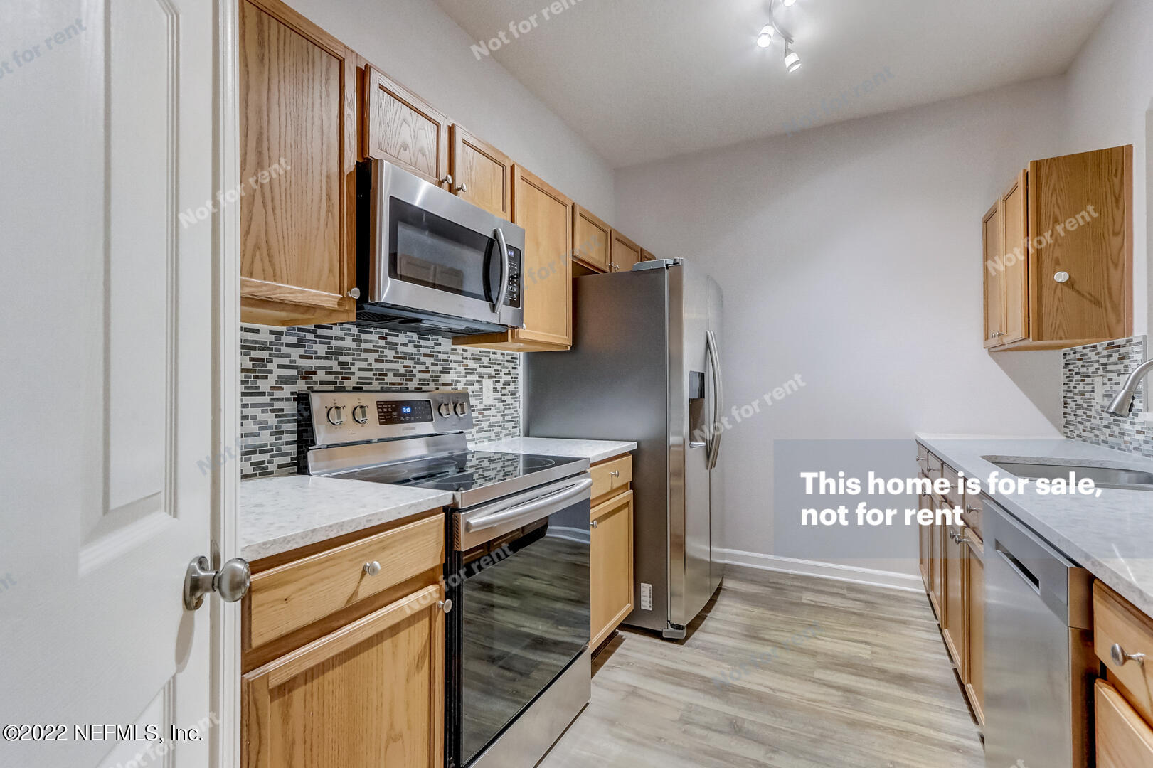 10550 Baymeadows Road, Unit 922 Jacksonville, FL 32256 - Photo 4 of 22 listing_1