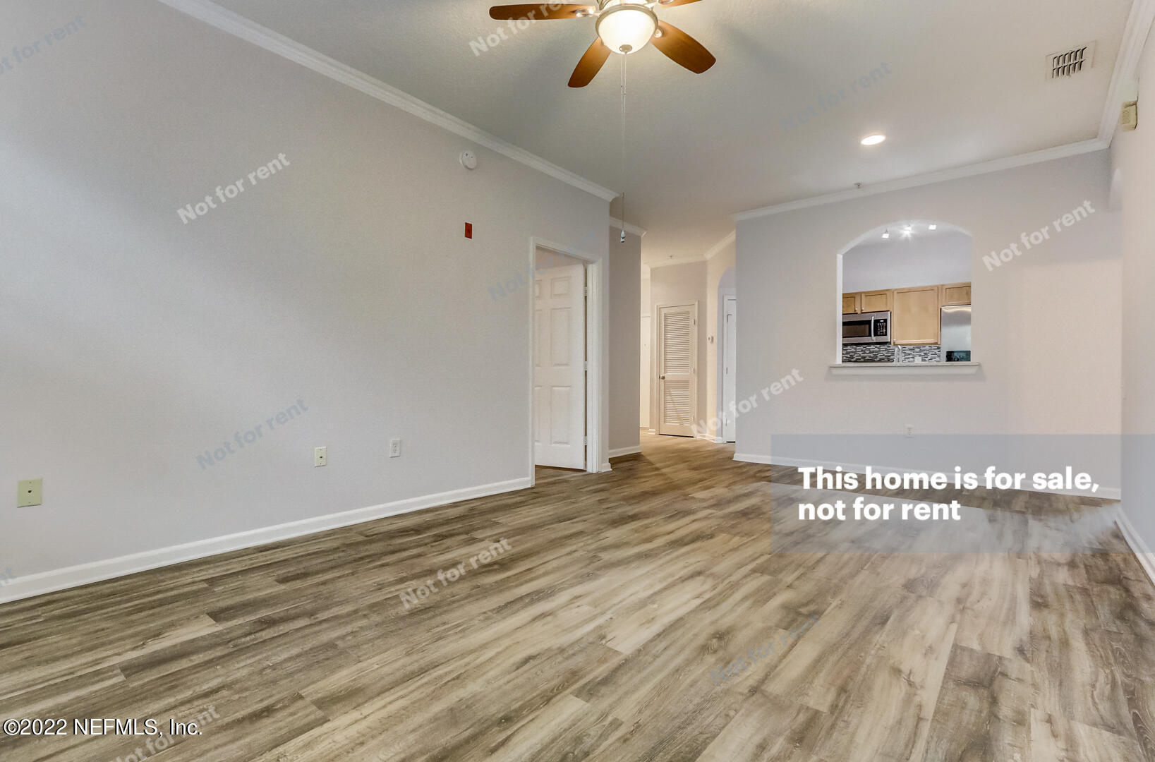 10550 Baymeadows Road, Unit 922 Jacksonville, FL 32256 - Photo 5 of 22 listing_2