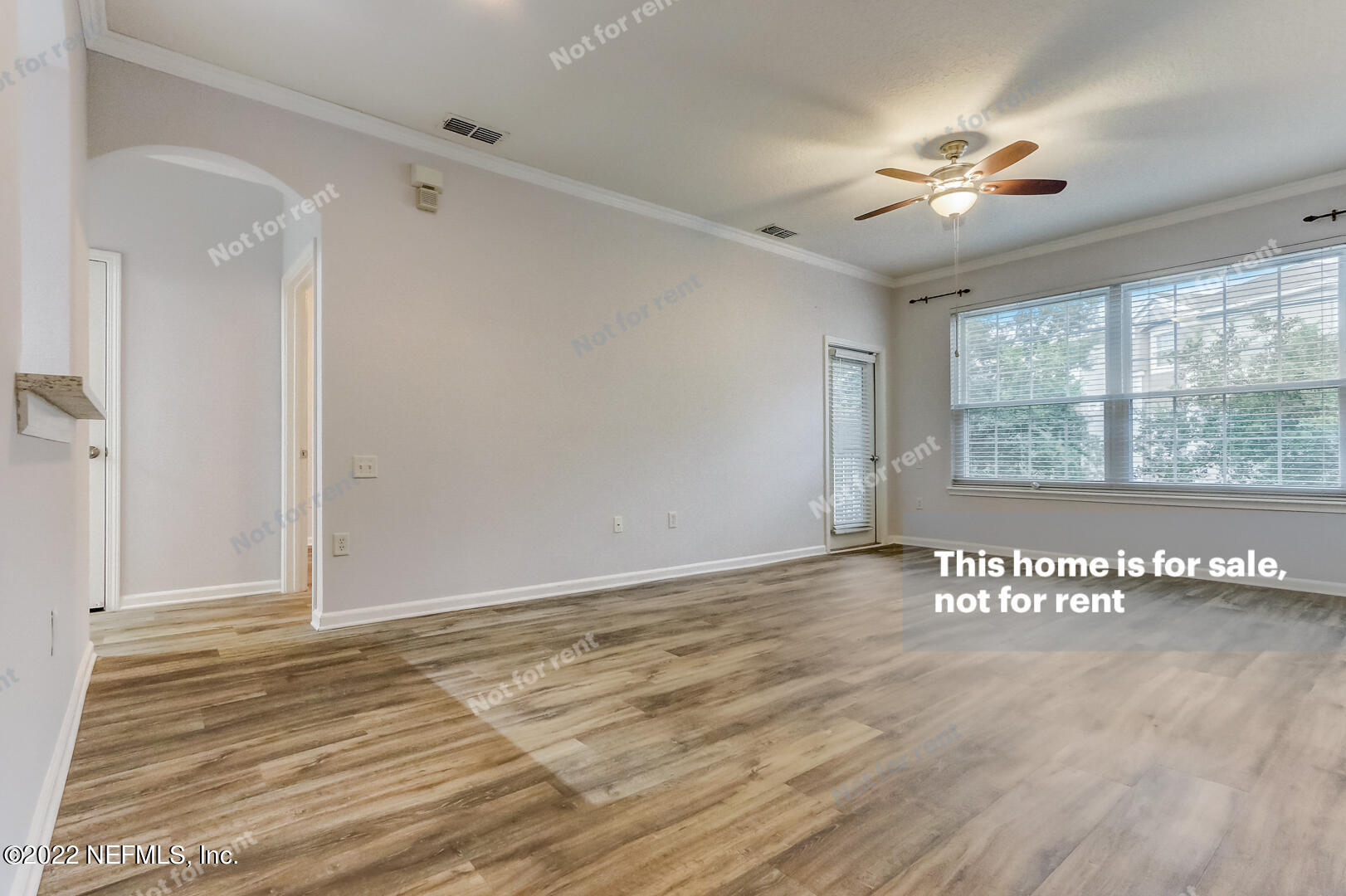 10550 Baymeadows Road, Unit 922 Jacksonville, FL 32256 - Photo 6 of 22 listing_3