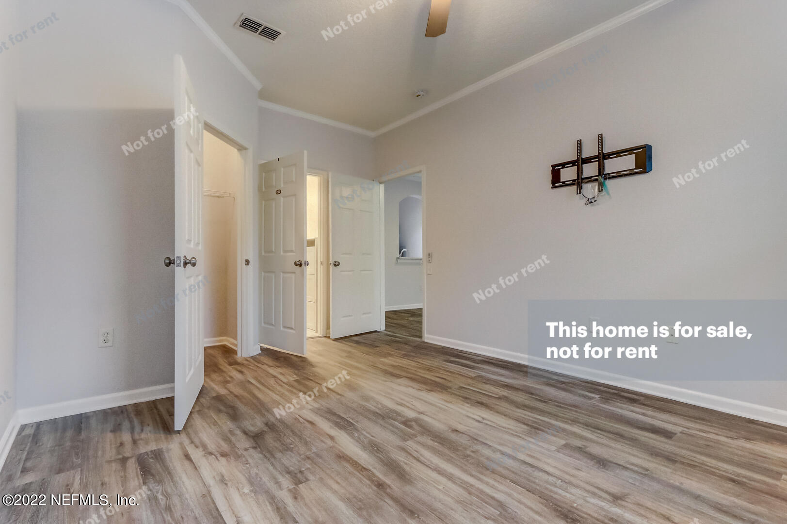 10550 Baymeadows Road, Unit 922 Jacksonville, FL 32256 - Photo 7 of 22 listing_4