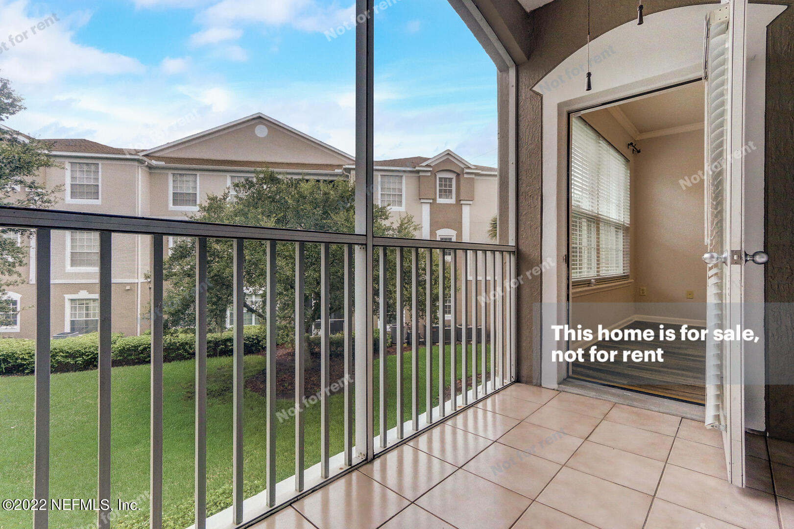 10550 Baymeadows Road, Unit 922 Jacksonville, FL 32256 - Photo 9 of 22 listing_6
