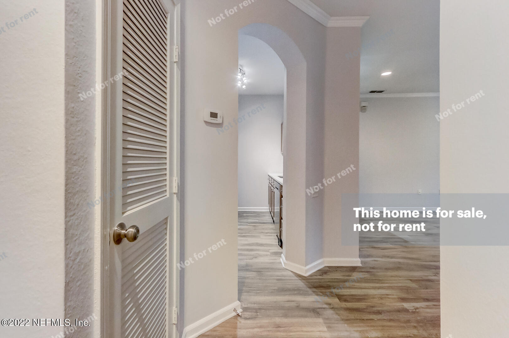 10550 Baymeadows Road, Unit 922 Jacksonville, FL 32256 - Photo 10 of 22 listing_7