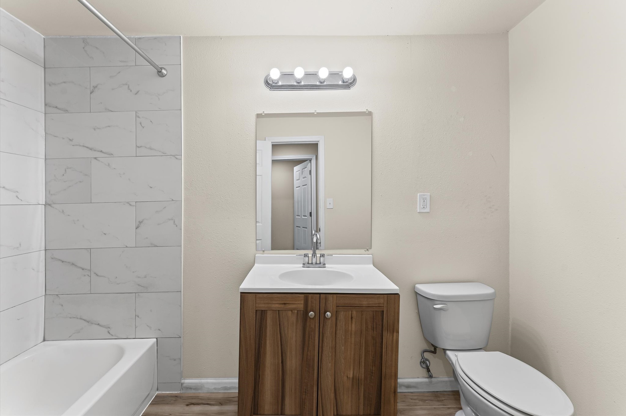 1106 5th Street Hempstead, TX 77445 - Photo 35 of 47