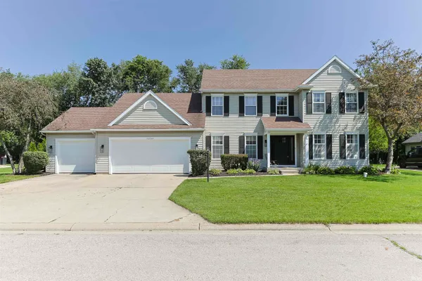 $548,000 | 50769 Bromley Drive, Granger, IN 46530