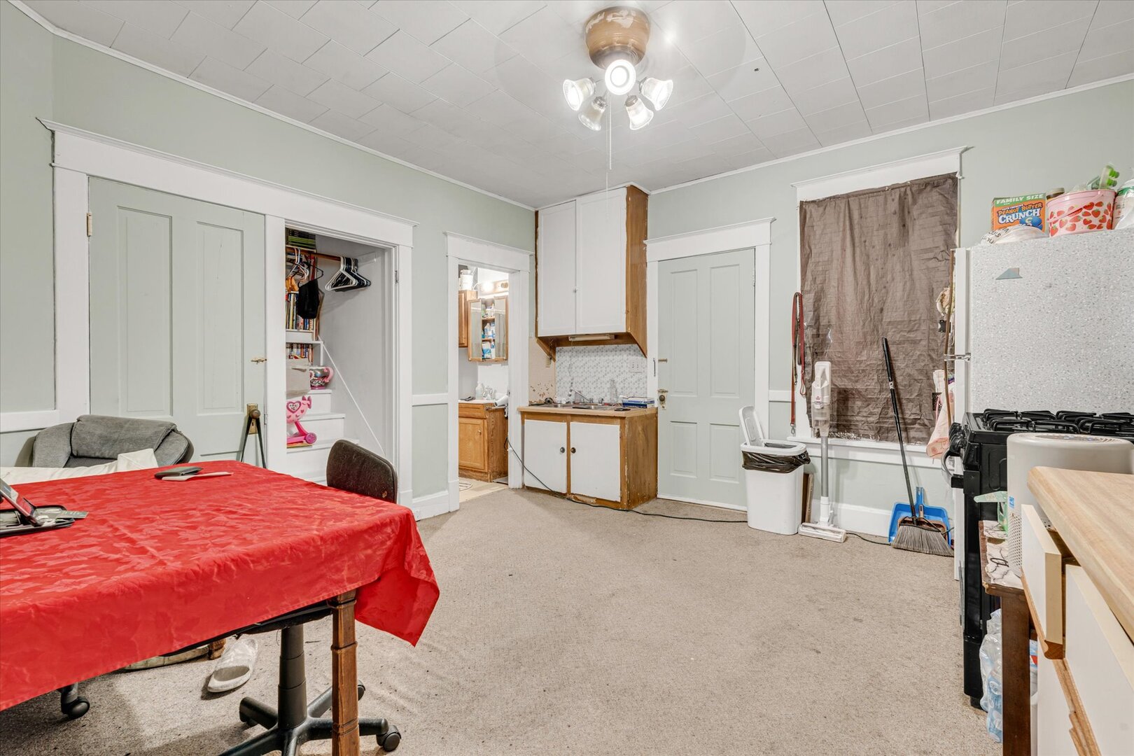 1730 10th Street Moline, IL 61265 - Photo 12 of 14