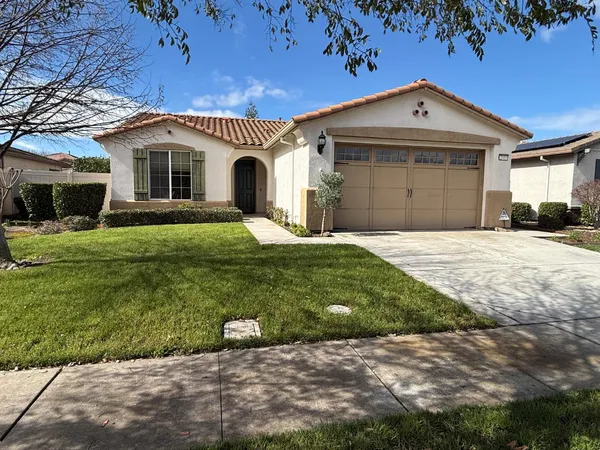 $529,000 | 2443 Plumcreek Lane, Manteca, CA 95336