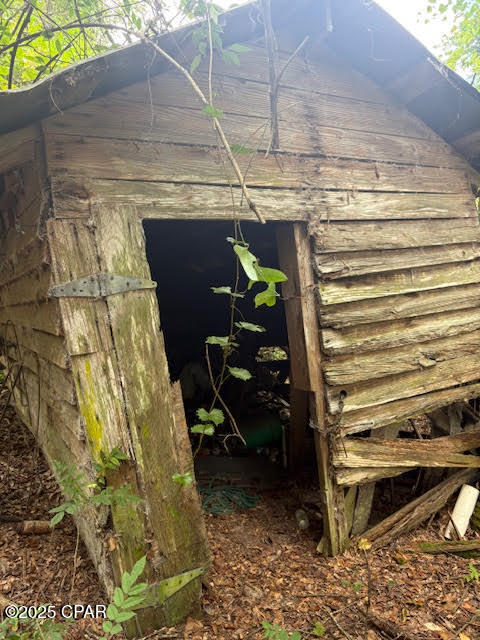 4600 Pine Grove Church Road Quincy, FL 32351 - Photo 56 of 59