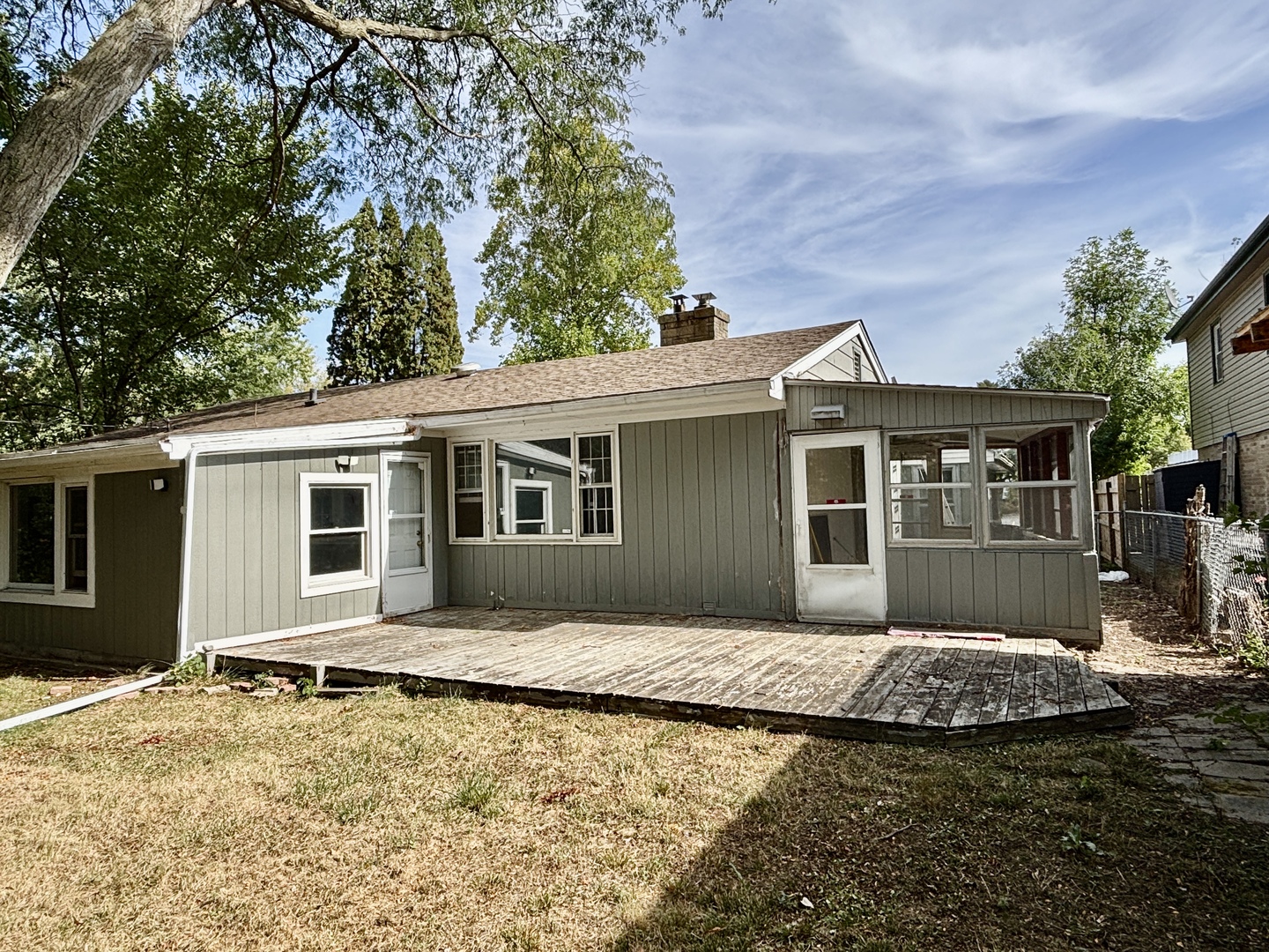 911 Kenmore Road Rockford, IL 61108 - Photo 27 of 29 Gallery Image 27