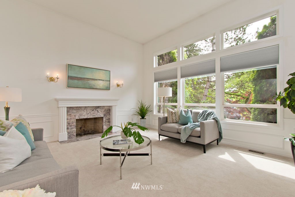 9914 Northeast 157th Street Bothell, WA 98011 - Photo 6 of 30 Gallery Image 6