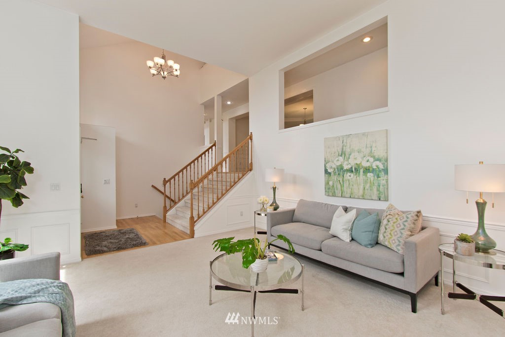 9914 Northeast 157th Street Bothell, WA 98011 - Photo 7 of 30 Gallery Image 7