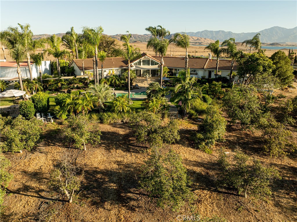 17850 Vista Del Lago Drive Riverside, CA 92503 - Photo 72 of 75
