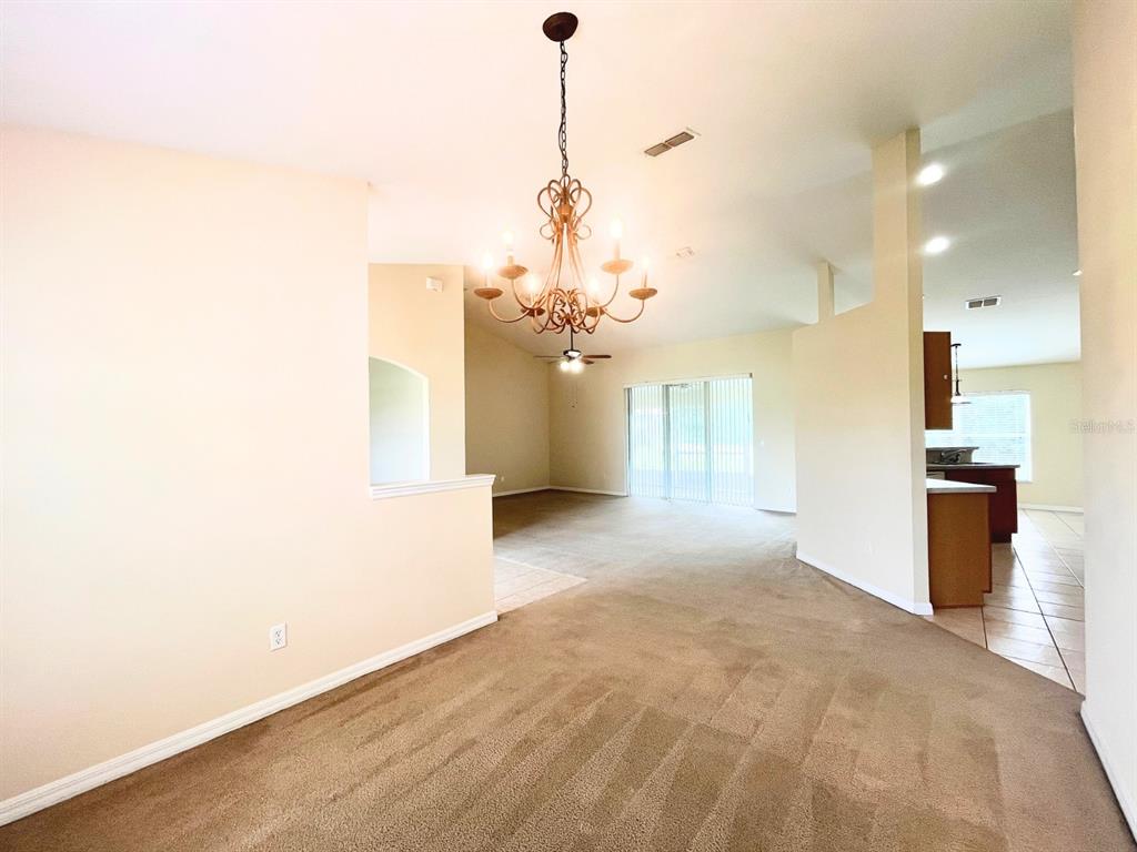 4420 Southwest 100th Street Ocala, FL 34476 - Photo 8 of 42