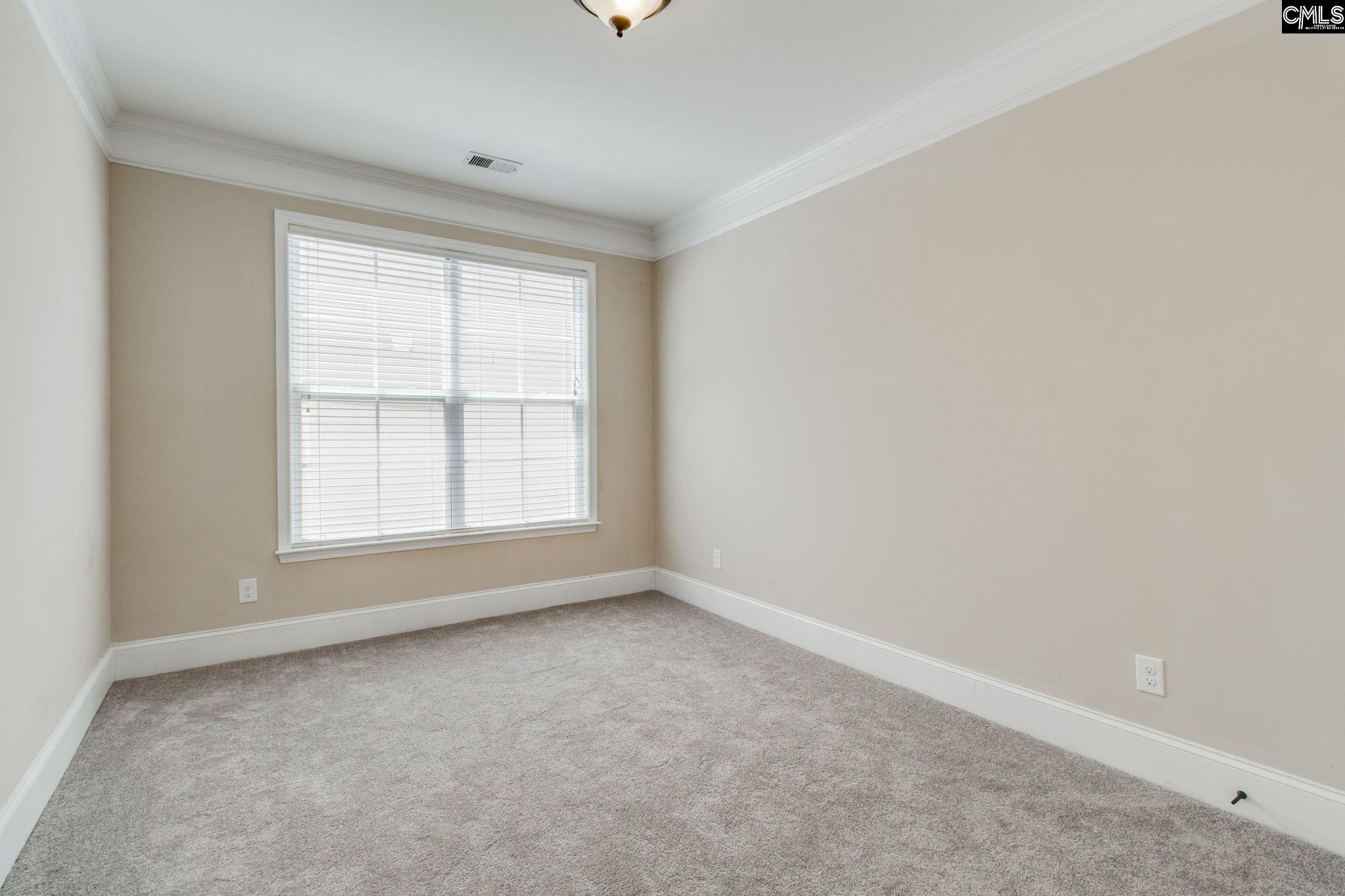 254 Thacher Loop Elgin, SC 29045 - Photo 25 of 43