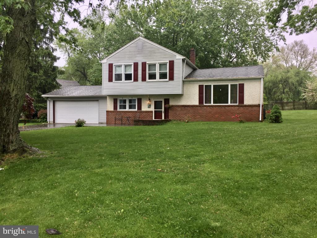 1422 Ship Road West Chester, PA 19380 - Photo 1 of 25 Exterior