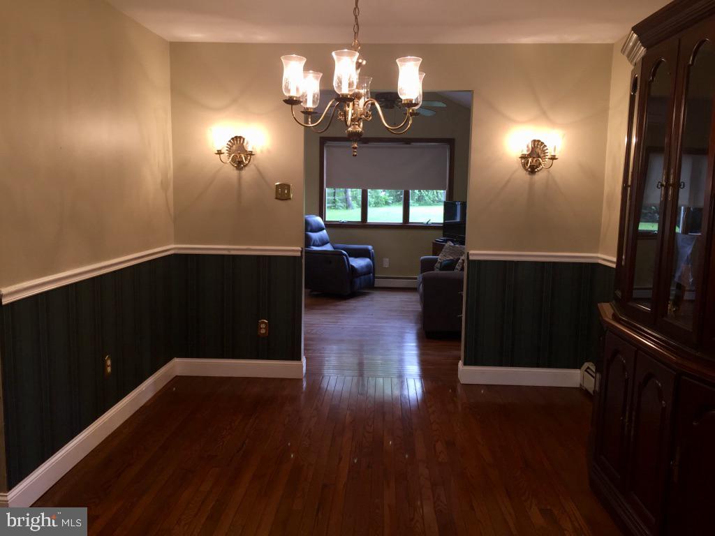 1422 Ship Road West Chester, PA 19380 - Photo 12 of 25 Dining Room