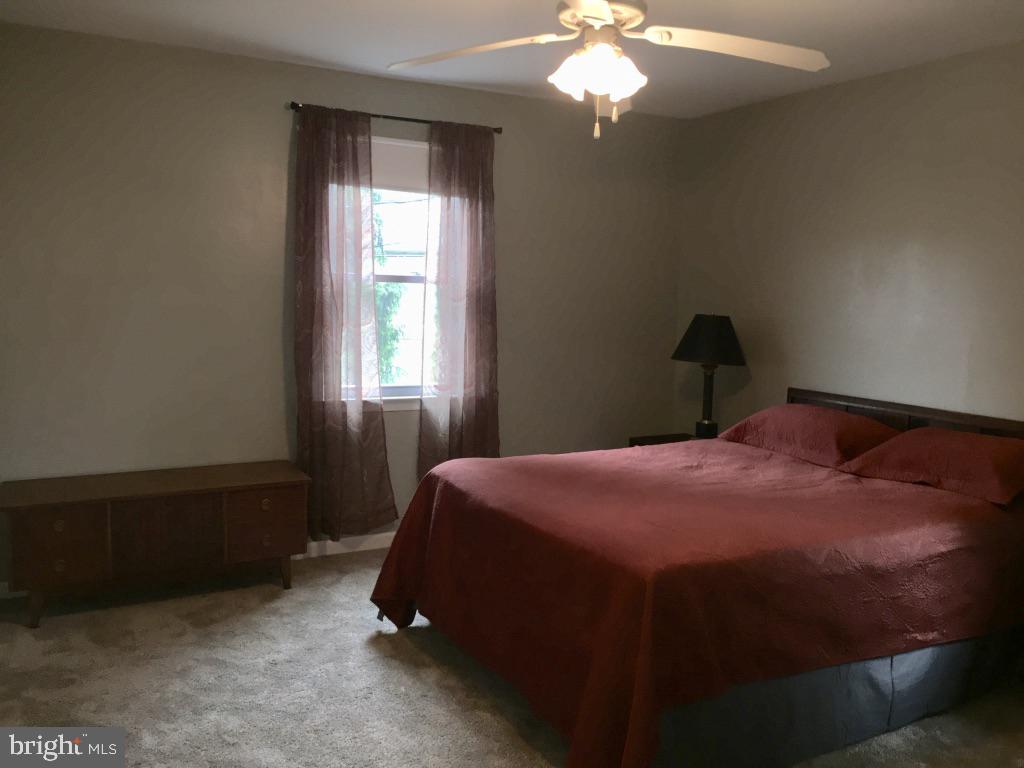 1422 Ship Road West Chester, PA 19380 - Photo 13 of 25 Master Bedroom