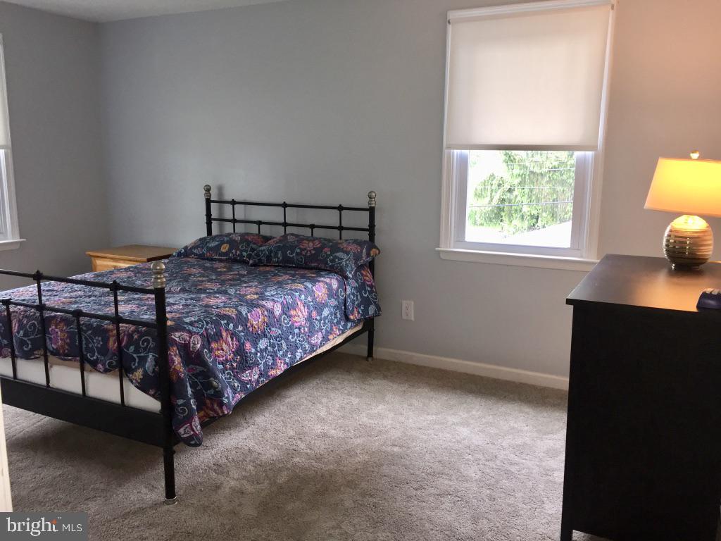 1422 Ship Road West Chester, PA 19380 - Photo 14 of 25 Bedroom 2