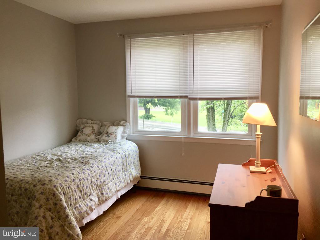 1422 Ship Road West Chester, PA 19380 - Photo 15 of 25 Bedroom 3