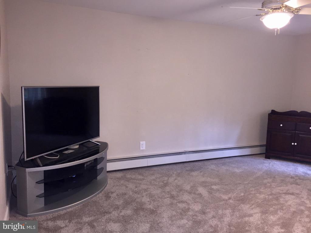 1422 Ship Road West Chester, PA 19380 - Photo 18 of 25 Family Room