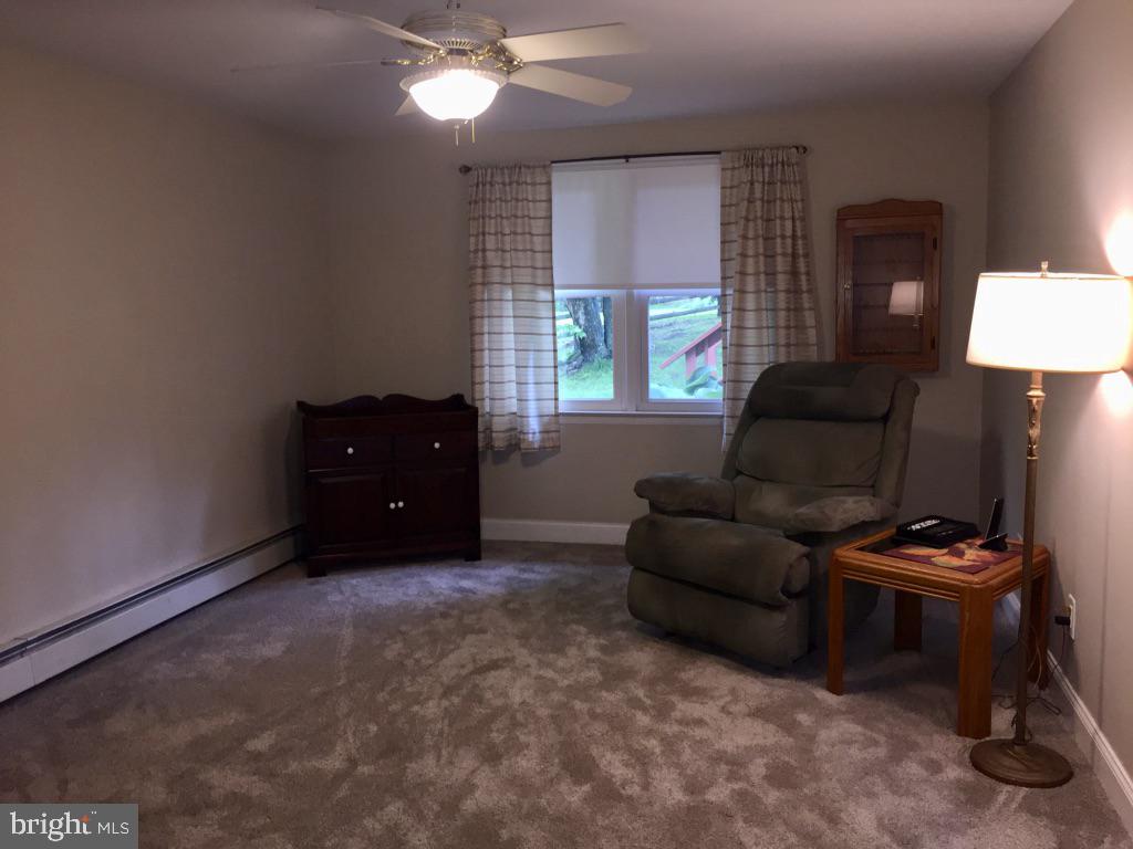 1422 Ship Road West Chester, PA 19380 - Photo 19 of 25 Family Room