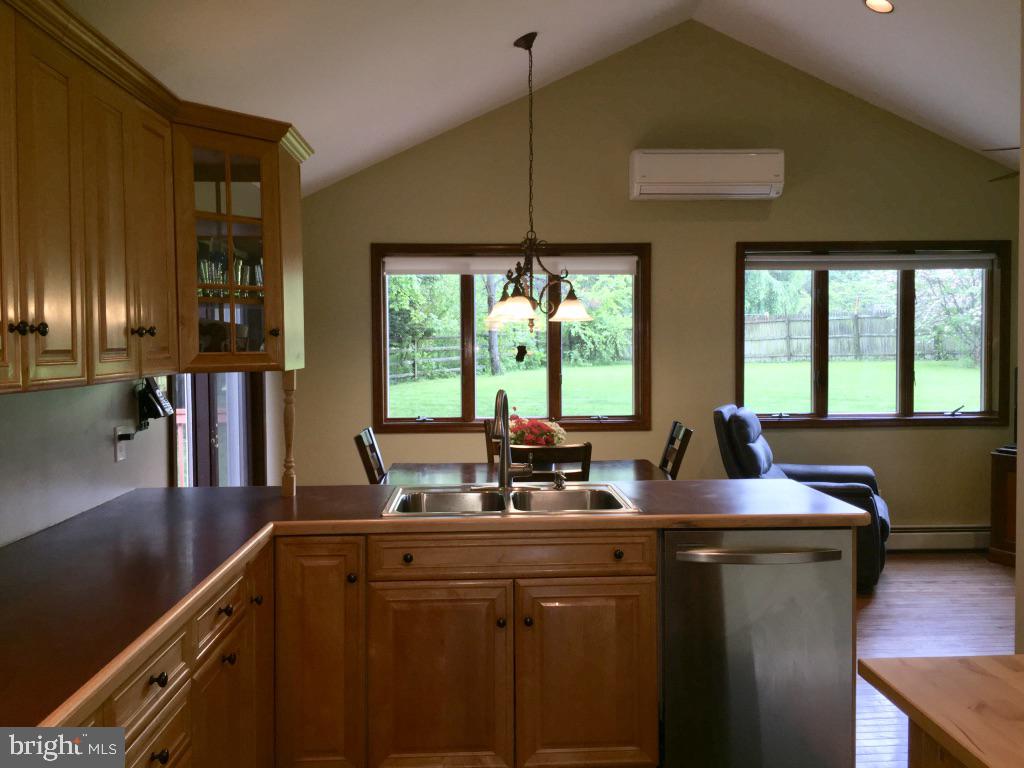 1422 Ship Road West Chester, PA 19380 - Photo 6 of 25 Kitchen