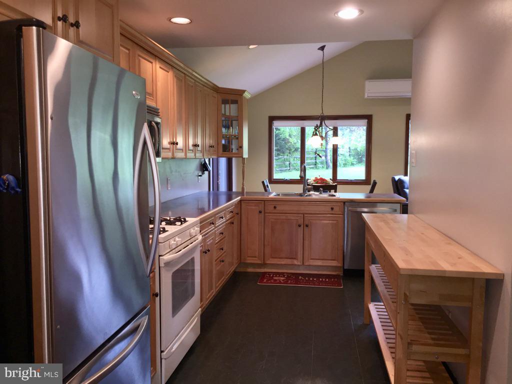 1422 Ship Road West Chester, PA 19380 - Photo 7 of 25 Kitchen