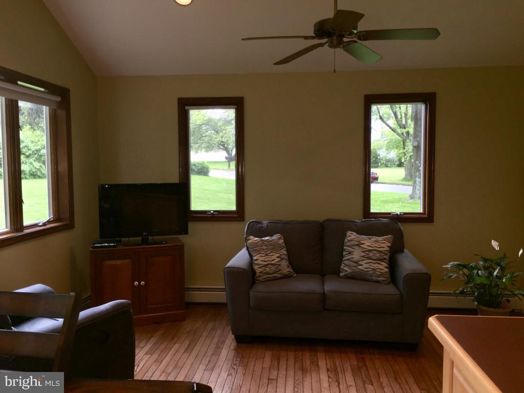 1422 Ship Road West Chester, PA 19380 - Photo 8 of 25 Gallery Image 8