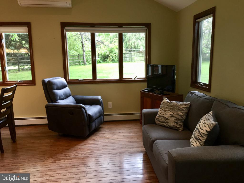 1422 Ship Road West Chester, PA 19380 - Photo 9 of 25 Gallery Image 9