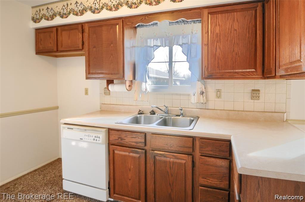 5427 West Lake Road Clio, MI 48420 - Photo 30 of 36 DSC_1997-HDR(5).jpg