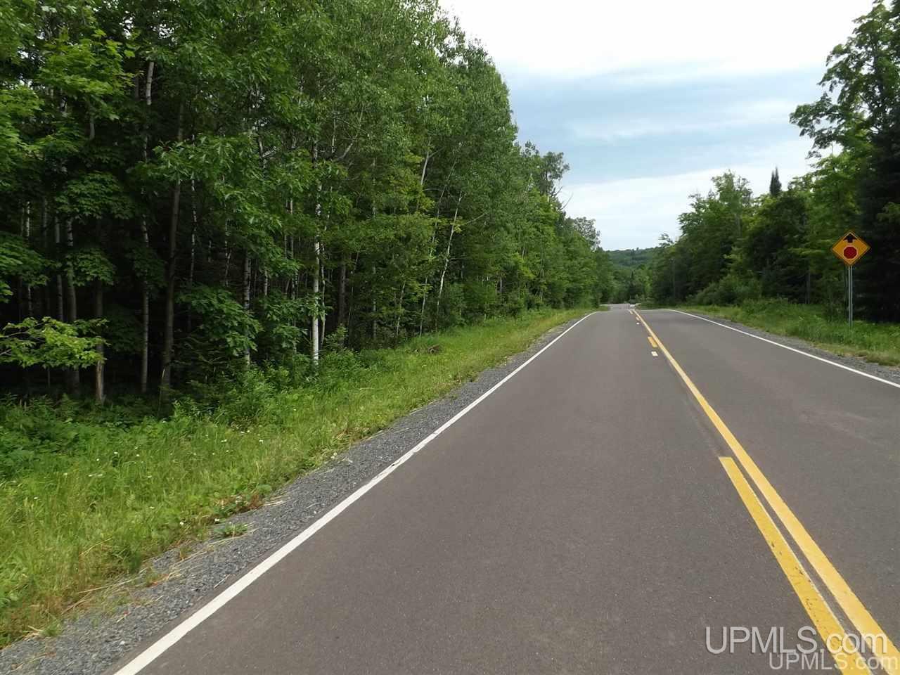 Tbd Ford Farm Road Skanee, MI 49962 - Photo 23 of 27