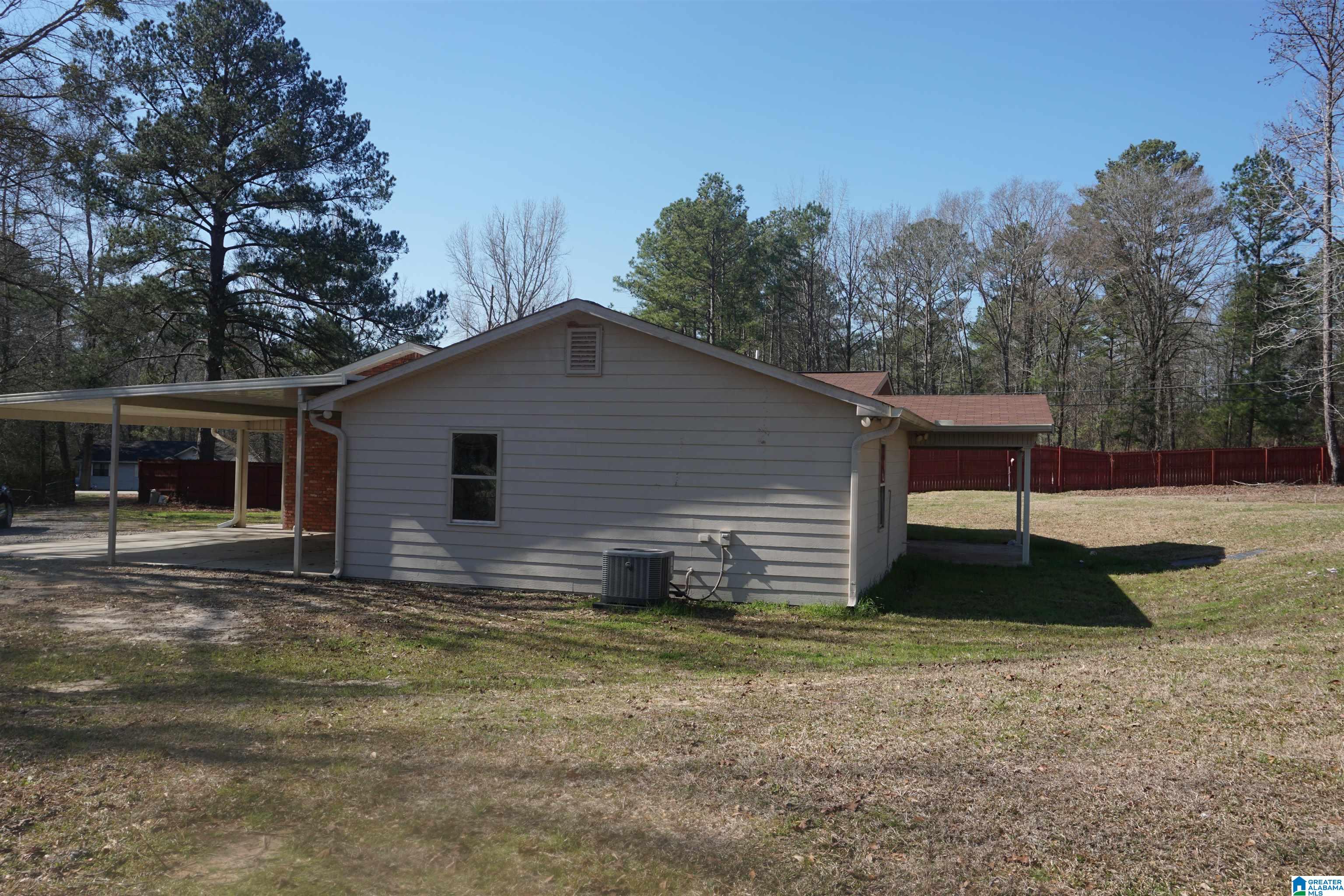 201 Ware Road Phenix City, AL 36869 - Photo 23 of 24