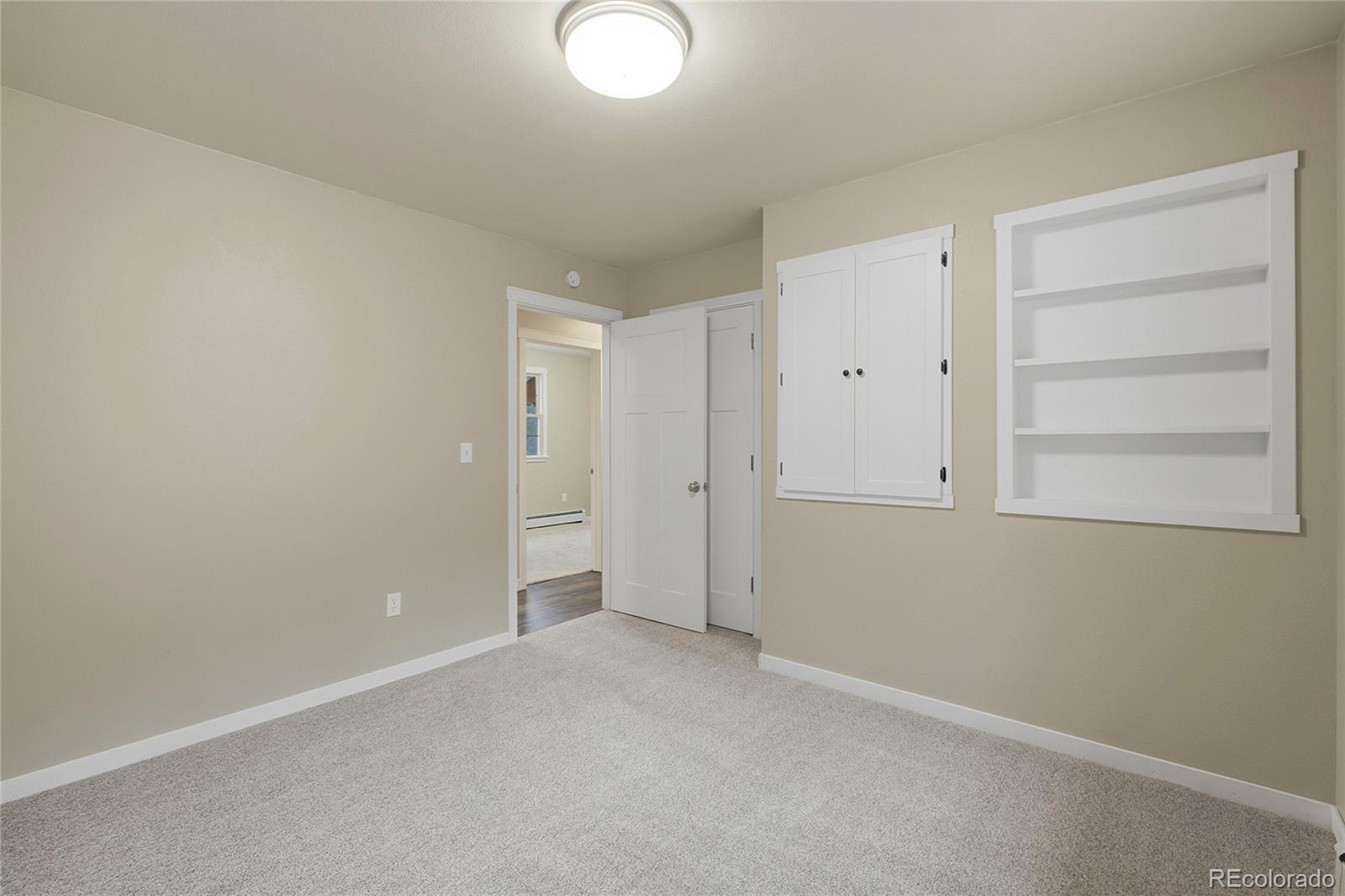 356 Gold Road Black Hawk, CO 80422 - Photo 30 of 48