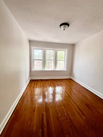 $1,400 | 1154 North Lawndale Avenue, Unit 3, Chicago, IL 60651