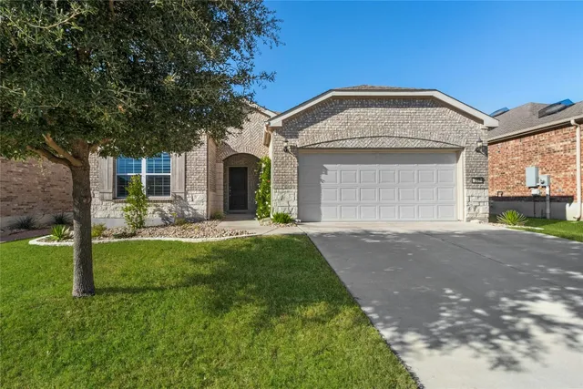 $439,000 | 207 Longview Lane, Georgetown, TX 78633