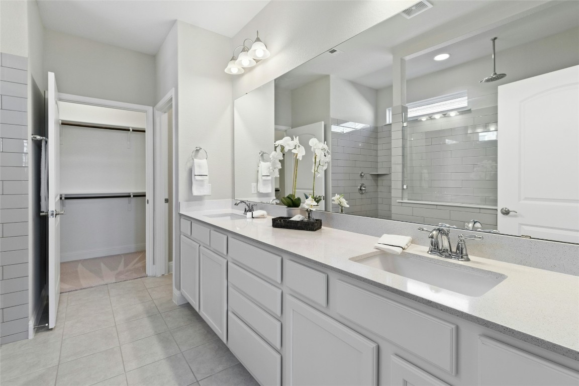 207 Longview Lane Georgetown, TX 78633 - Photo 16 of 37