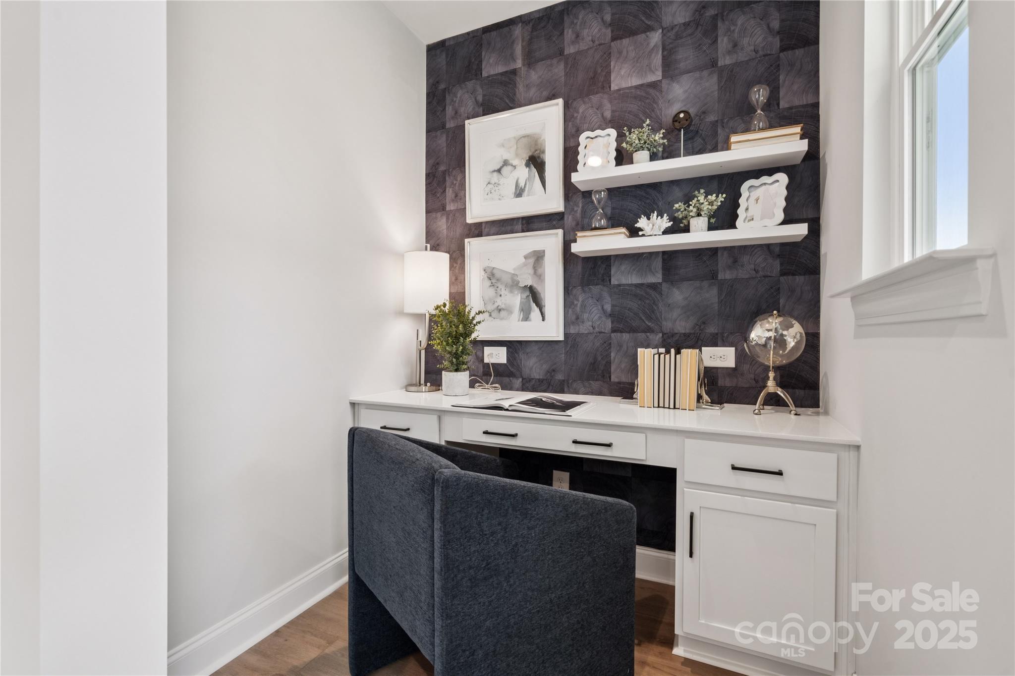 1269 Margo Mannor None Fort Mill Fort Mill, SC 29708 - Photo 18 of 37