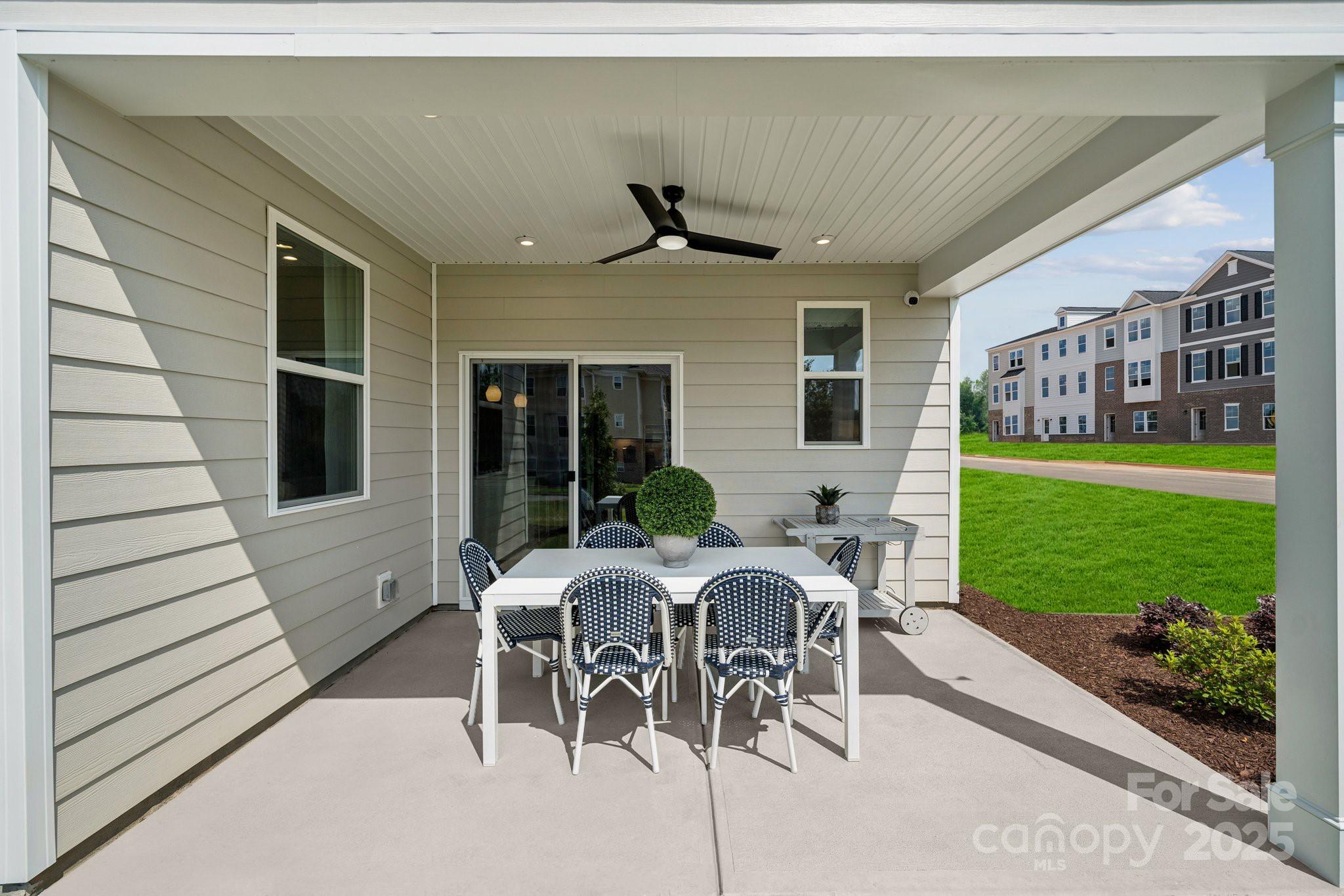 1269 Margo Mannor None Fort Mill Fort Mill, SC 29708 - Photo 2 of 37