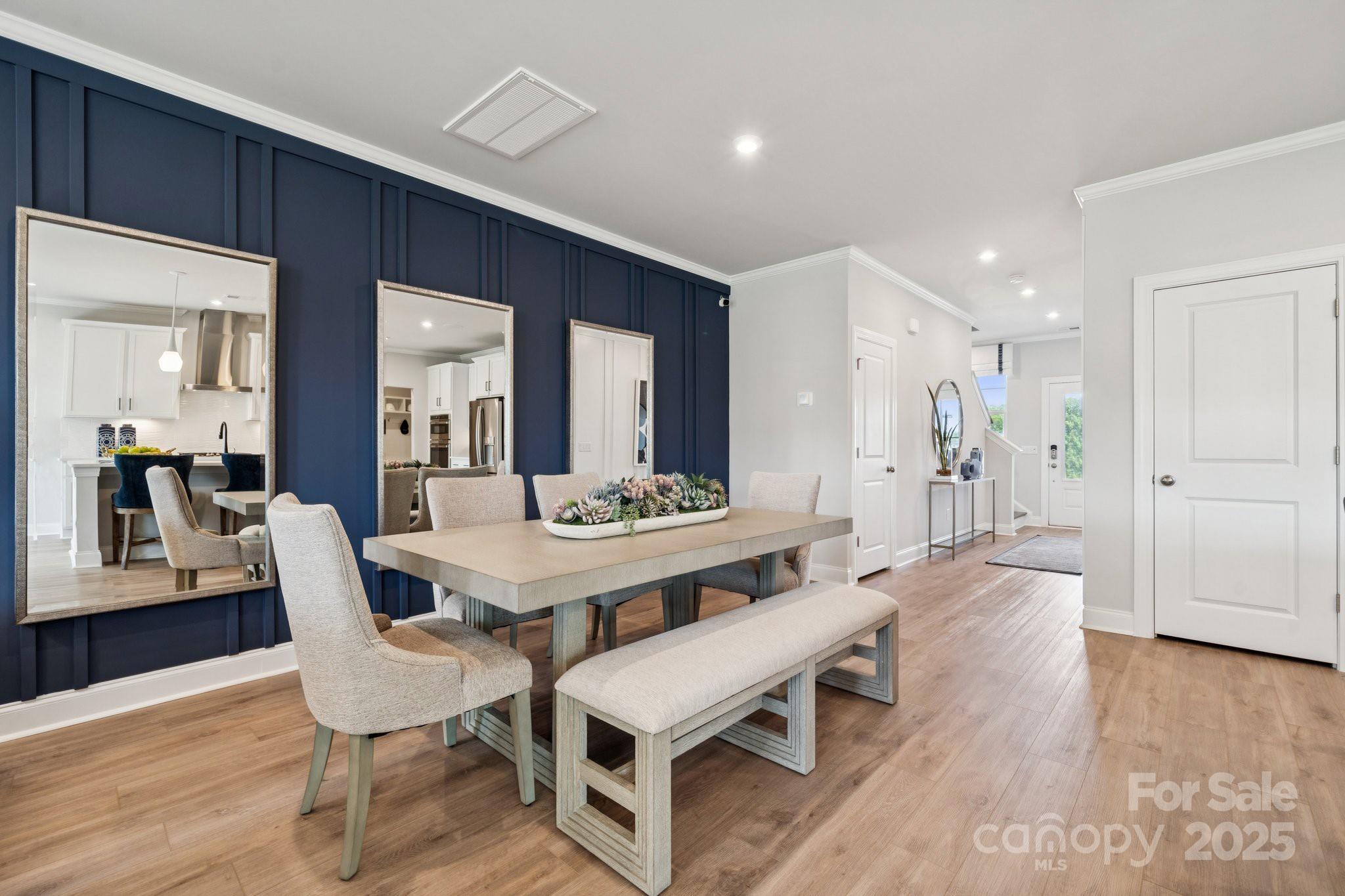 1269 Margo Mannor None Fort Mill Fort Mill, SC 29708 - Photo 21 of 37