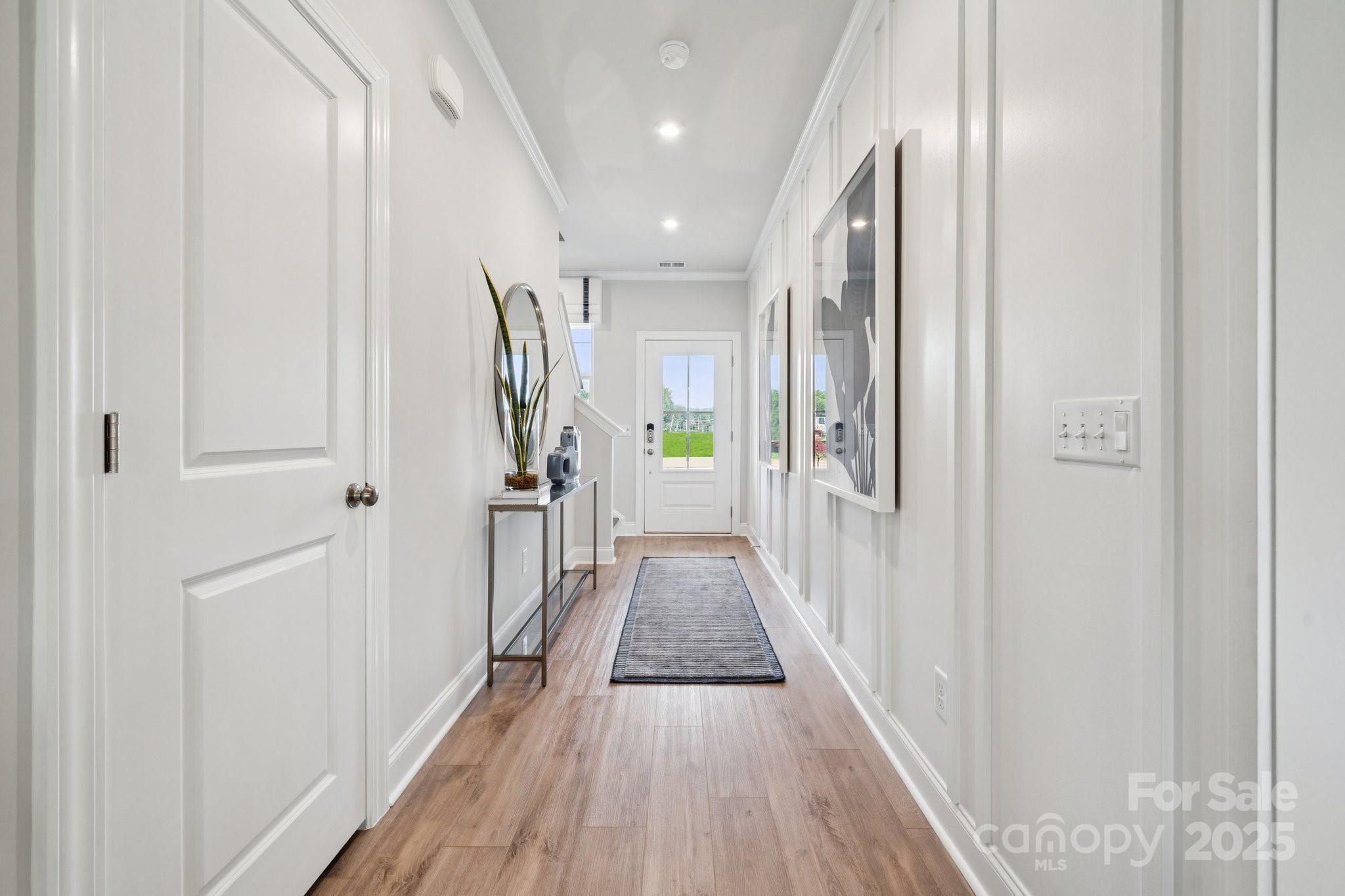 1269 Margo Mannor None Fort Mill Fort Mill, SC 29708 - Photo 24 of 37