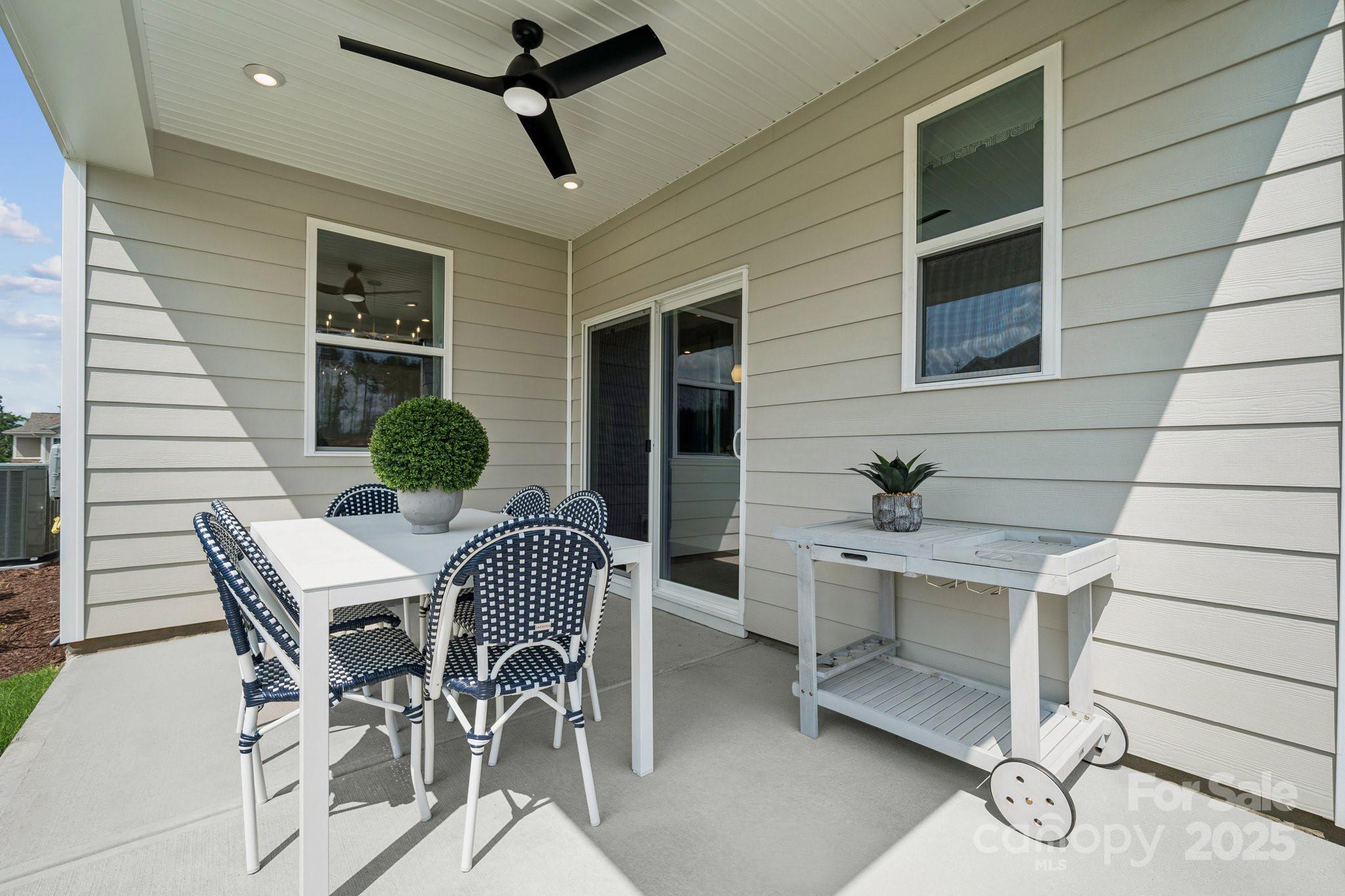 1269 Margo Mannor None Fort Mill Fort Mill, SC 29708 - Photo 3 of 37