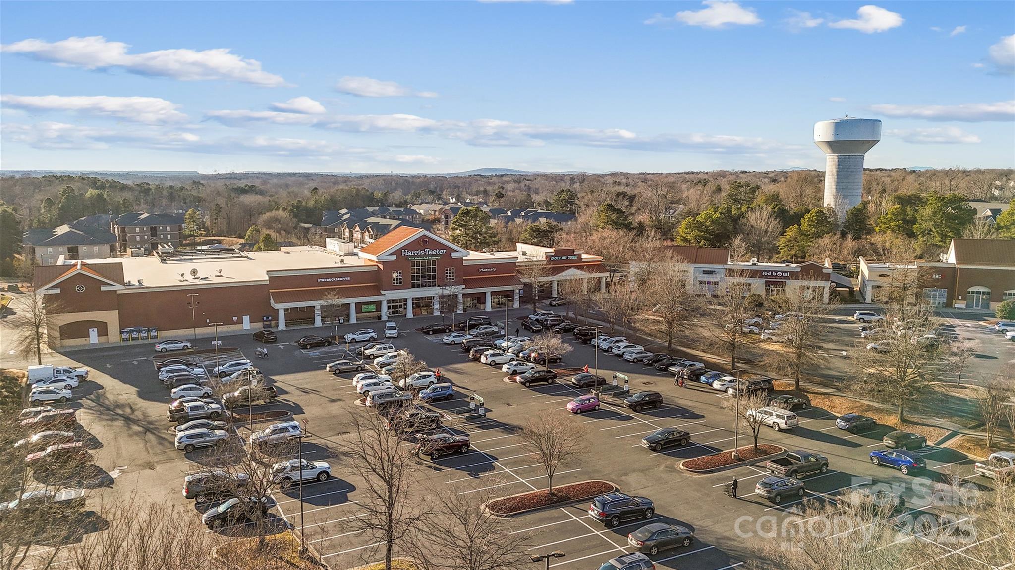 1269 Margo Mannor None Fort Mill Fort Mill, SC 29708 - Photo 32 of 37