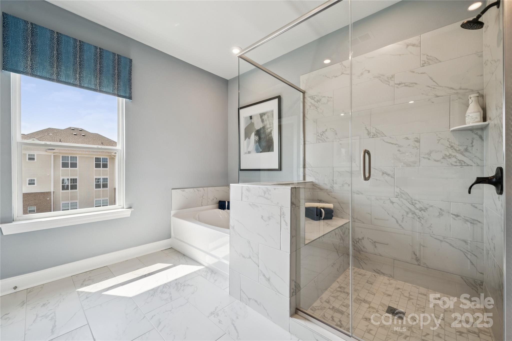 1269 Margo Mannor None Fort Mill Fort Mill, SC 29708 - Photo 7 of 37