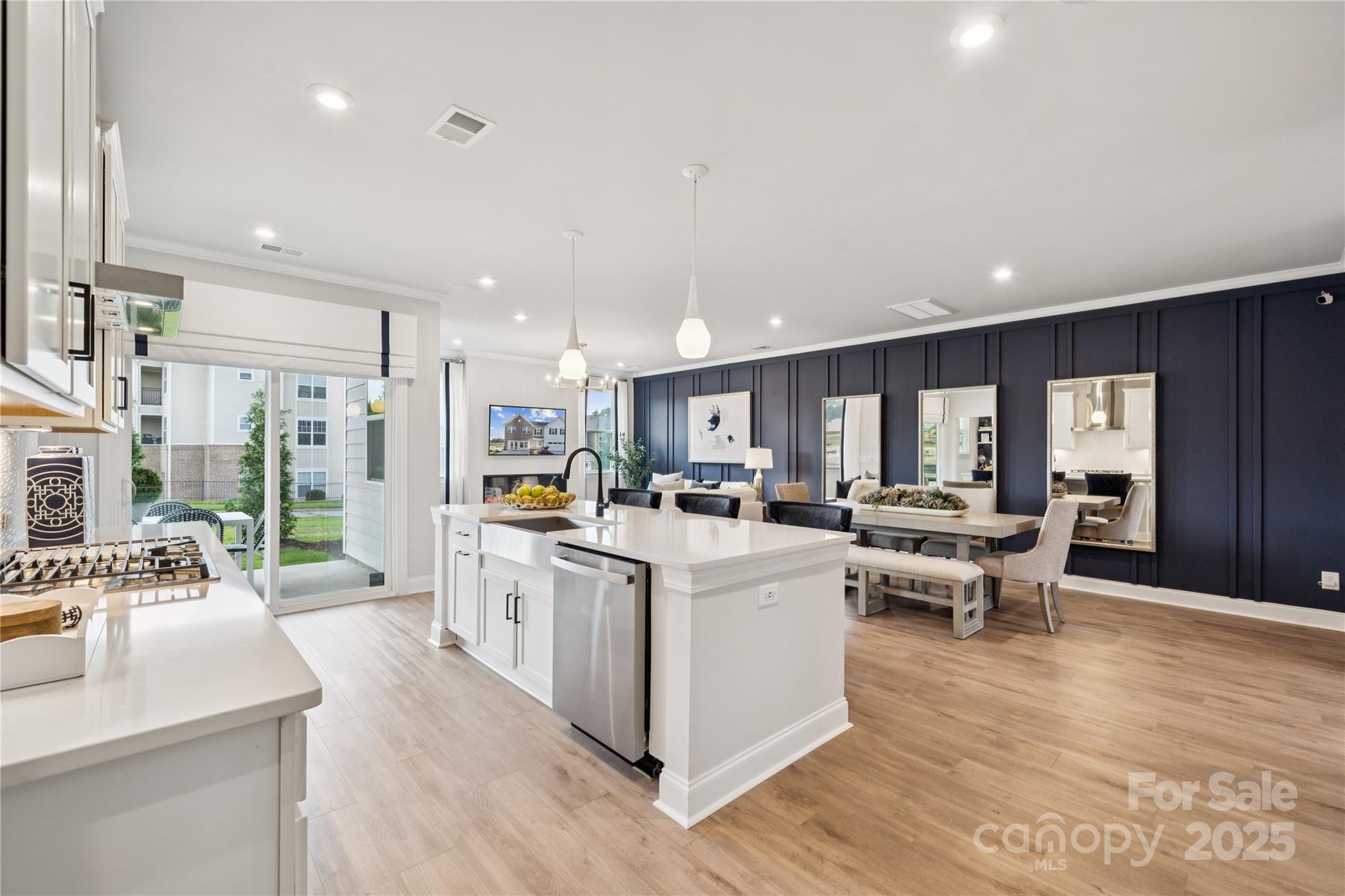 1269 Margo Mannor None Fort Mill Fort Mill, SC 29708 - Photo 10 of 37