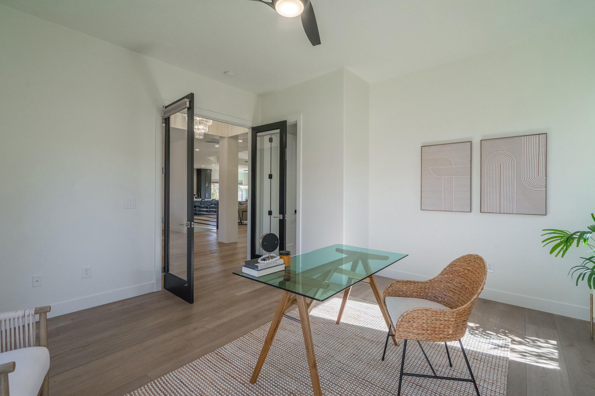 1550 North Parkstone Road West Washington, UT 84780 - Photo 8 of 52 1550 Parkstone Rd W V2-205