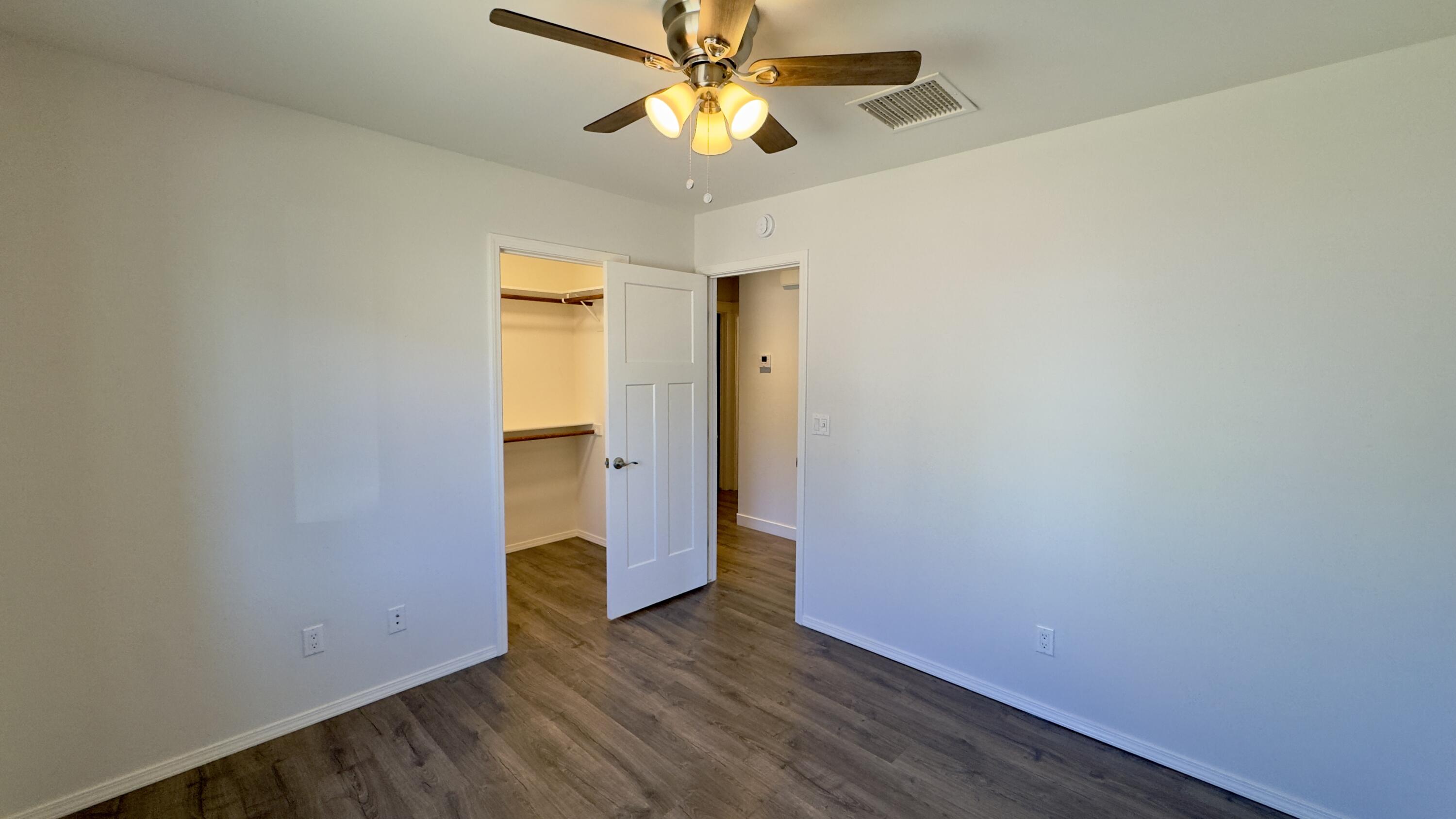 701 South Meadow Street Payson, AZ 85541 - Photo 21 of 35 IMG_5714