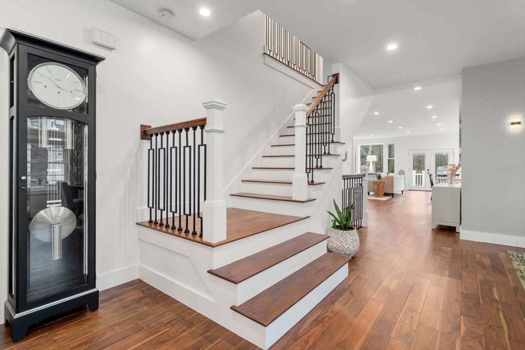 60 Claybrook Road Dover, MA 02030 - Photo 18 of 34